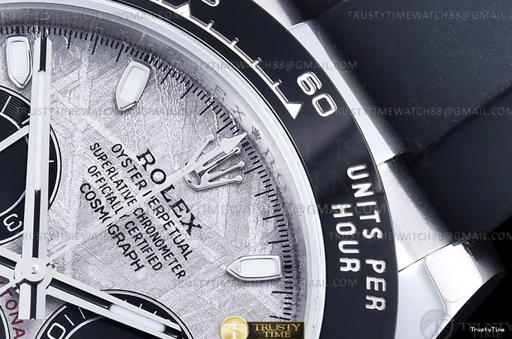 0210 Vibrant ROLDYT0437 – Daytona 116519 904L WG RU Met Stk QF V3 SH 950